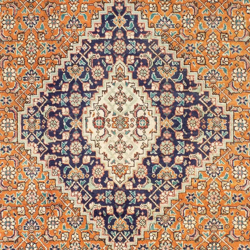 Tabriz Koberec 303x203cm - Perský koberec