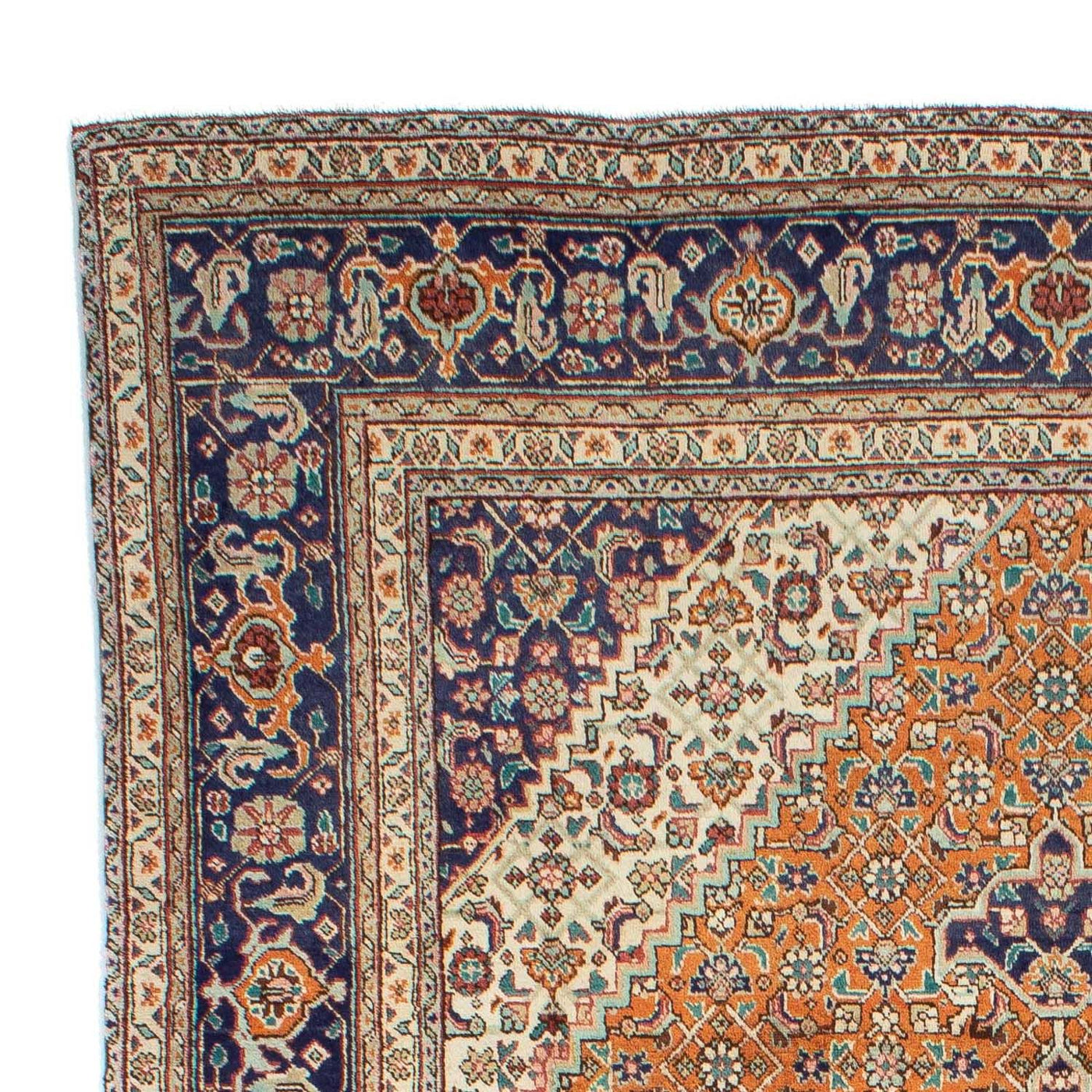 Tabriz Koberec 303x203cm - Perský koberec