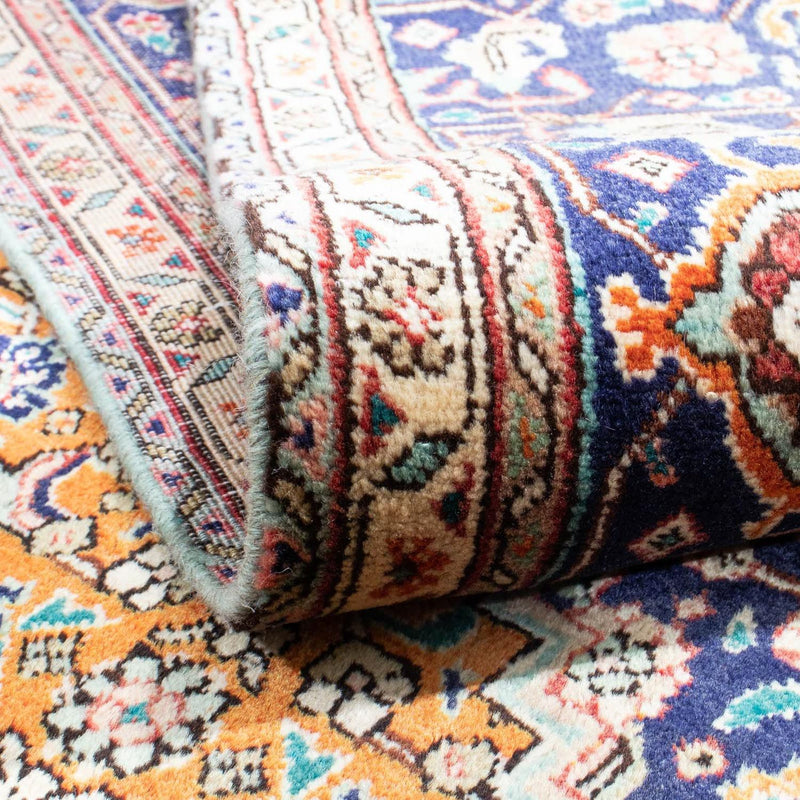 Tabriz Koberec 303x203cm - Perský koberec