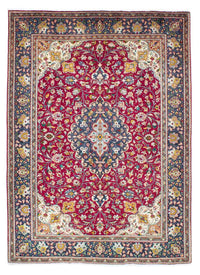 Tabriz Koberec 196x145cm - Perský koberec – product image