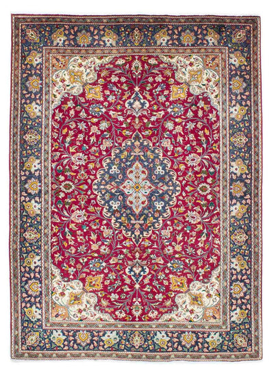 Tabriz Koberec 145x196cm - Perský koberec