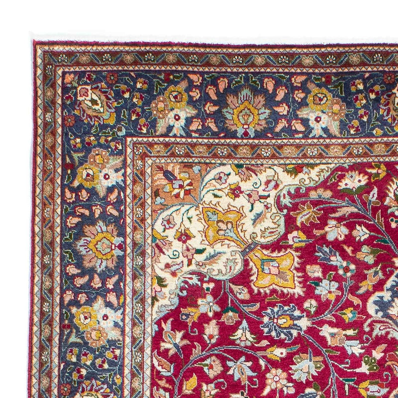Tabriz Koberec 196x145cm - Perský koberec