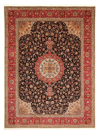 Tabriz Koberec 300x393cm - Perský koberec – product image