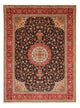 Tabriz Koberec 300x393cm - Perský koberec