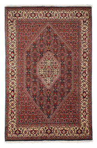 Bidjar Koberec 171x270cm - Perský koberec – product image