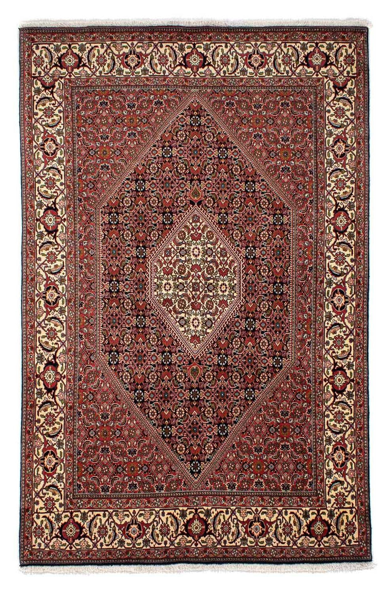 Bidjar Koberec 171x270cm - Perský koberec