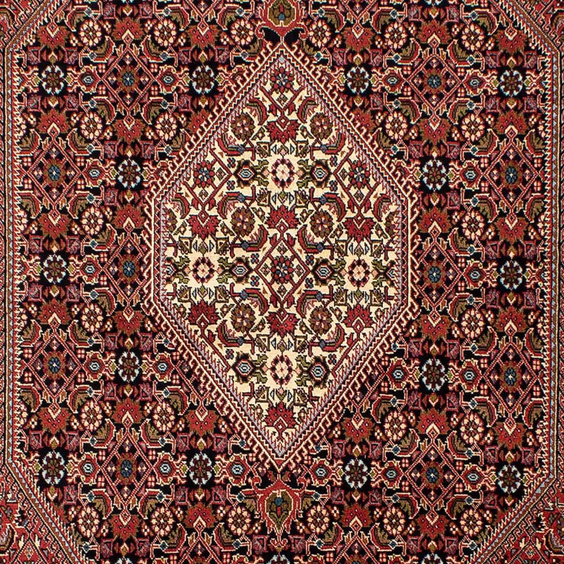 Bidjar Koberec 171x270cm - Perský koberec