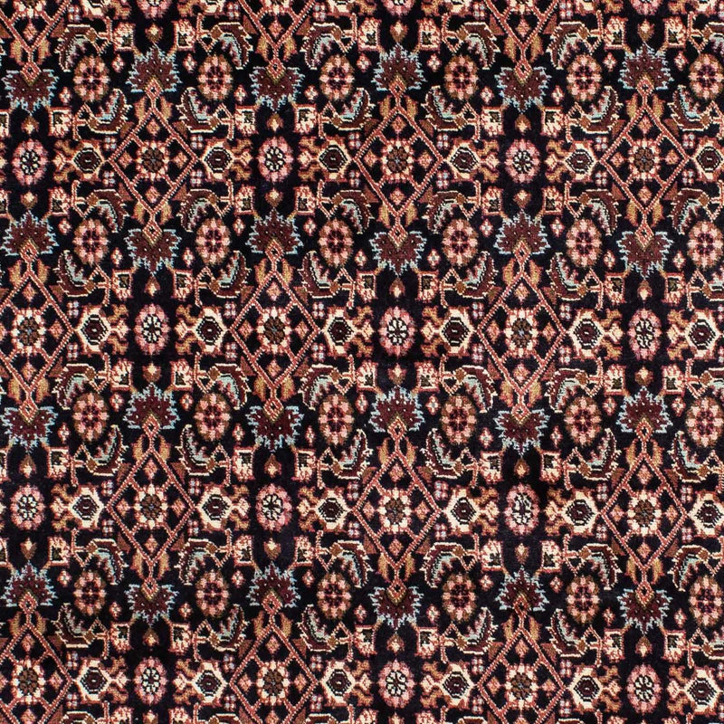 Bidjar - Zanjan Koberec 140x225cm - Perský koberec
