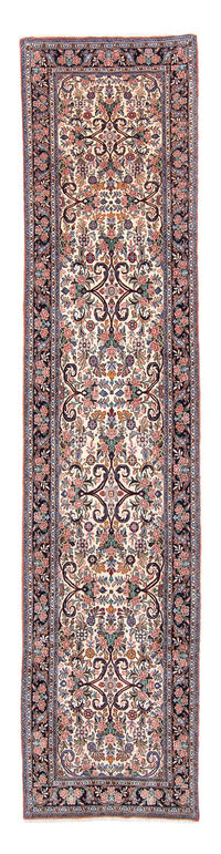 Bidjar Koberec 91x400cm - Perský koberec – product image