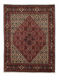 Bidjar Koberec 171x244cm - Perský koberec – product image