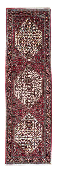 Bidjar Koberec 83x290cm - Perský koberec – product image