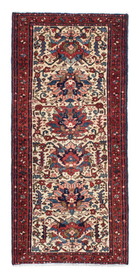 Qaraja Koberec 150x67cm - Perský koberec – product image