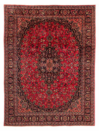 Mašhad Koberec 380x293cm - Perský koberec – product image