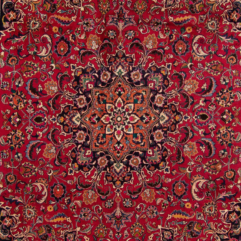 Mašhad Koberec 294x404cm - Perský koberec