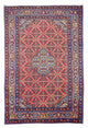 Ardabil Koberec 190x292cm - Perský koberec