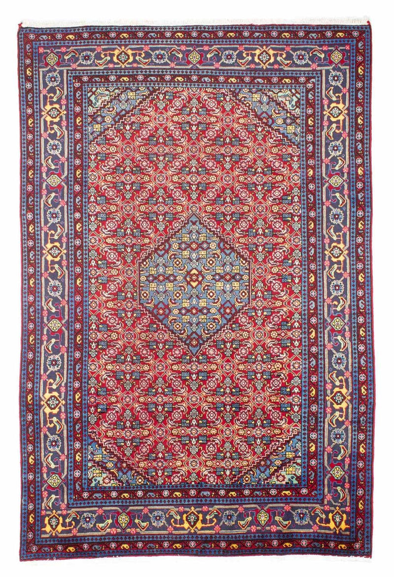 Ardabil Koberec 190x292cm - Perský koberec