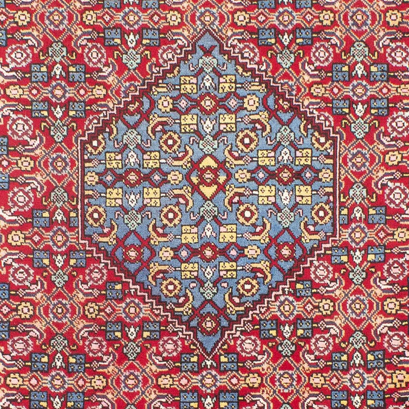 Ardabil Koberec 190x292cm - Perský koberec