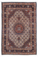 Moud Koberec 206x298cm - Perský koberec