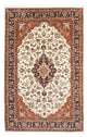 Kashan Koberec 200x302cm - Perský koberec