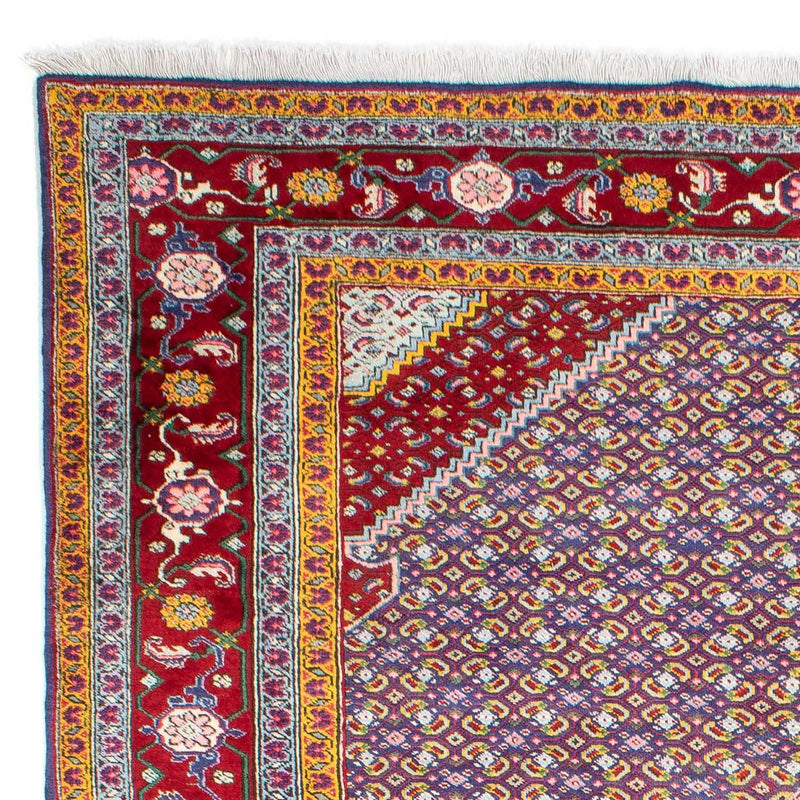 Ardabil Koberec 203x297cm - Perský koberec