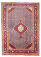 Ardabil Koberec 200x293cm - Perský koberec