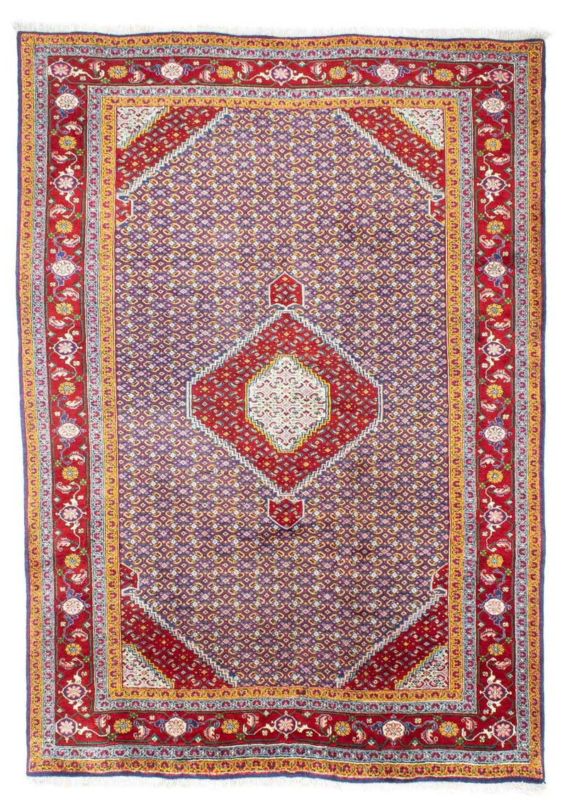 Ardabil Koberec 200x293cm - Perský koberec
