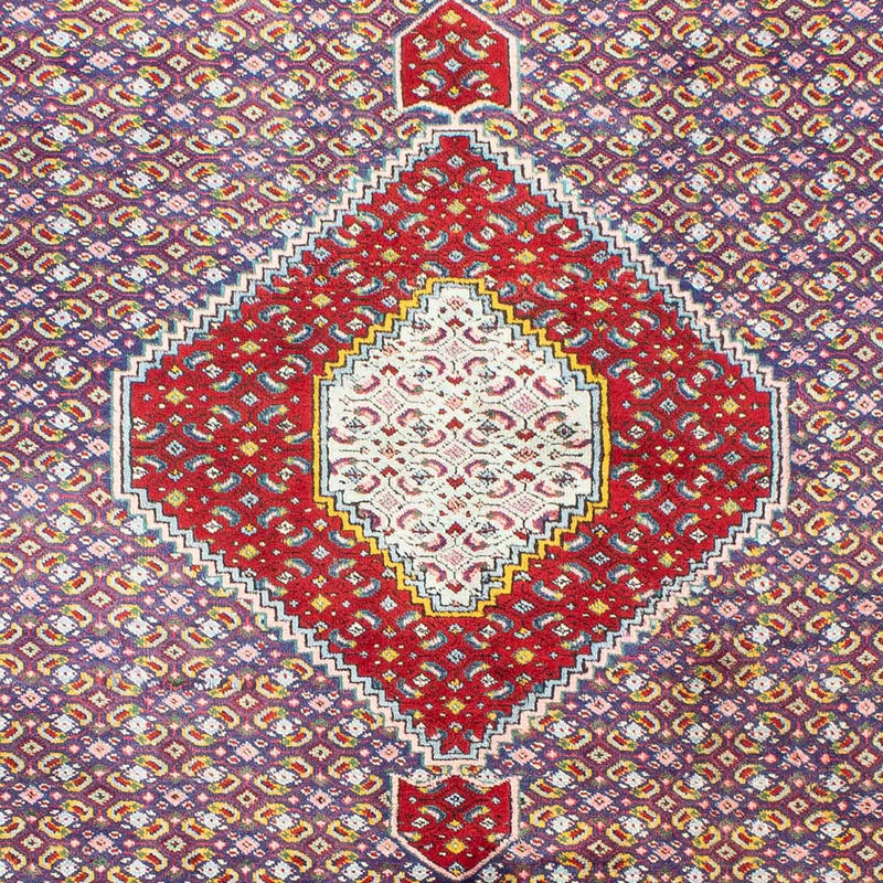 Ardabil Koberec 200x293cm - Perský koberec