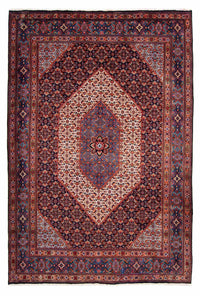 Ardabil Koberec 218x310cm - Perský koberec – product image