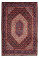 Ardabil Koberec 218x310cm - Perský koberec