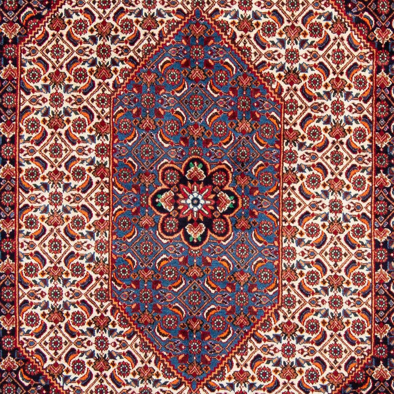 Ardabil Koberec 218x310cm - Perský koberec