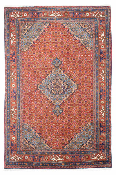 Ardabil Koberec 205x298cm - Perský koberec