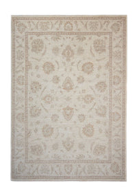 Zieglerův koberec 249x357cm - Orientální koberec – product image