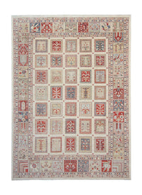Zieglerův koberec 246x340cm - Orientální koberec – product image