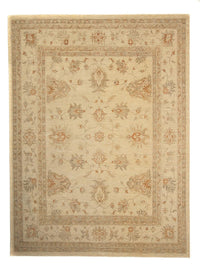 Farahan Koberec 244x301cm - Orientální koberec – product image