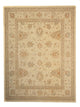 Farahan Koberec 244x301cm - Orientální koberec