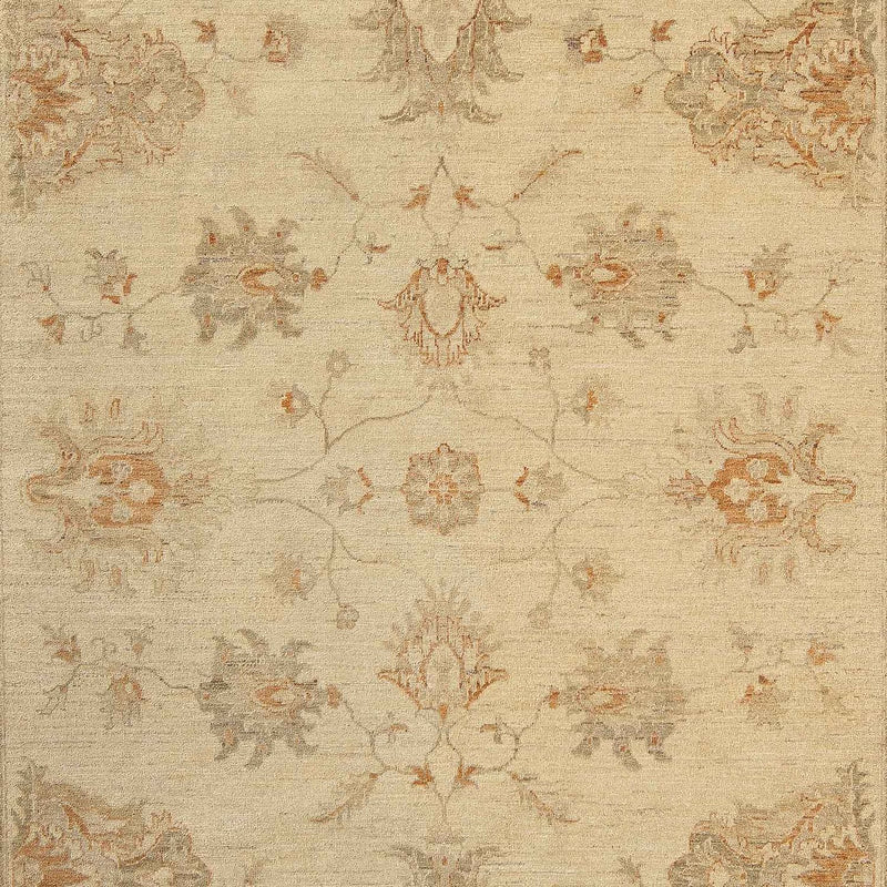 Farahan Koberec 244x301cm - Orientální koberec