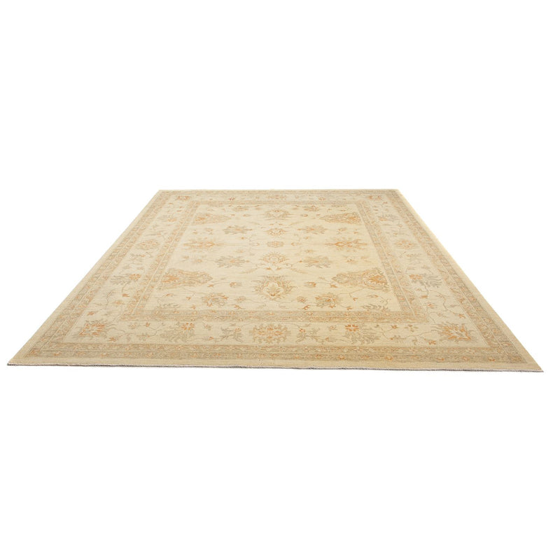 Farahan Koberec 244x301cm - Orientální koberec