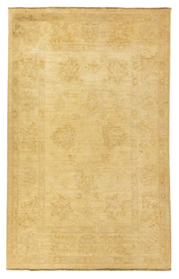 Farahan Koberec 85x136cm - Orientální koberec – product image