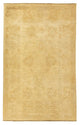 Farahan Koberec 85x136cm - Orientální koberec