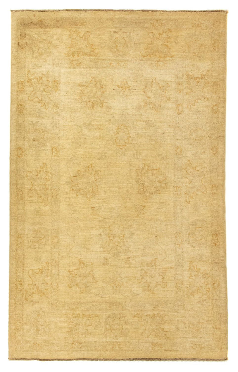 Farahan Koberec 85x136cm - Orientální koberec