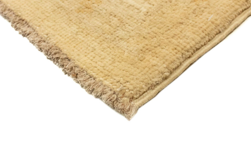 Farahan Koberec 85x136cm - Orientální koberec