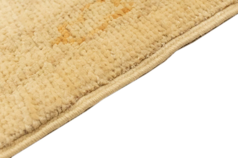 Farahan Koberec 85x136cm - Orientální koberec