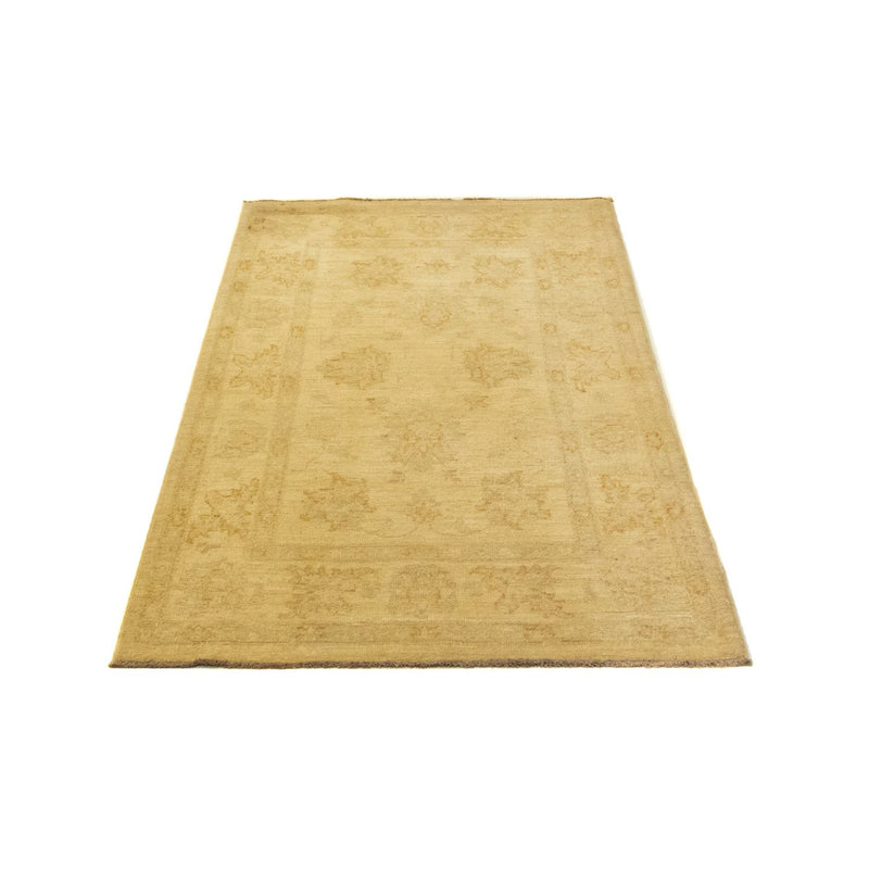 Farahan Koberec 85x136cm - Orientální koberec