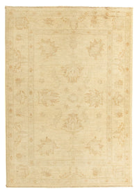 Farahan Koberec 115x79cm - Orientální koberec – product image