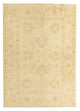 Farahan Koberec 115x79cm - Orientální koberec