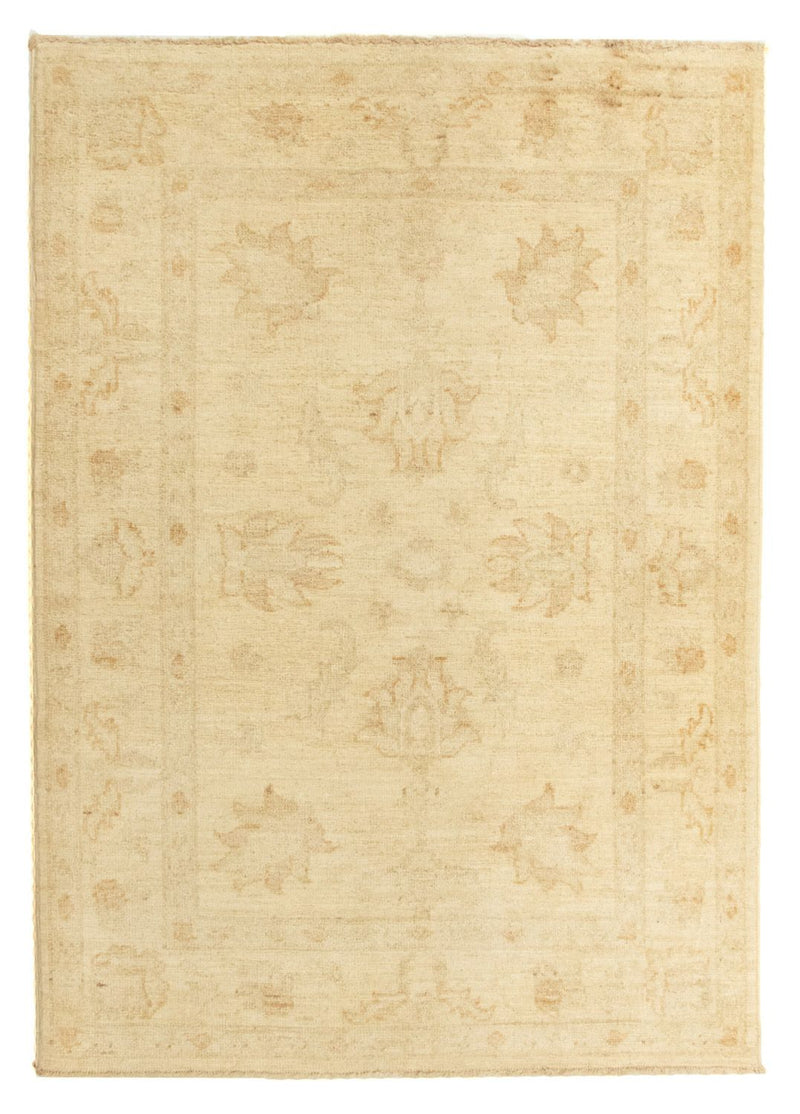 Farahan Koberec 115x79cm - Orientální koberec