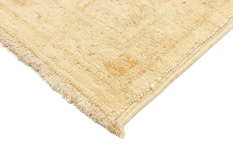 Farahan Koberec 115x79cm - Orientální koberec