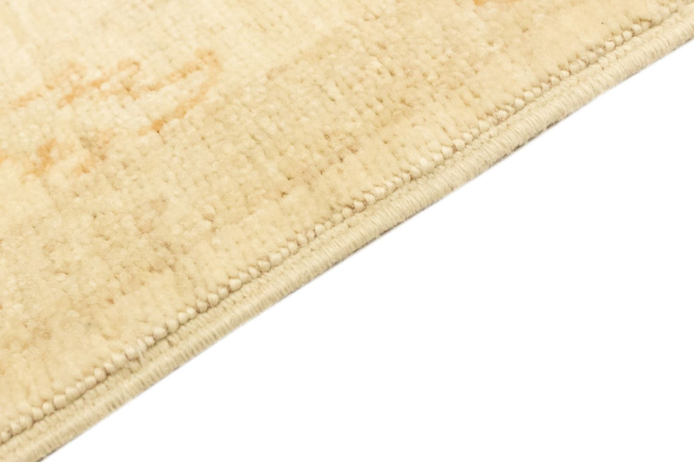 Farahan Koberec 115x79cm - Orientální koberec