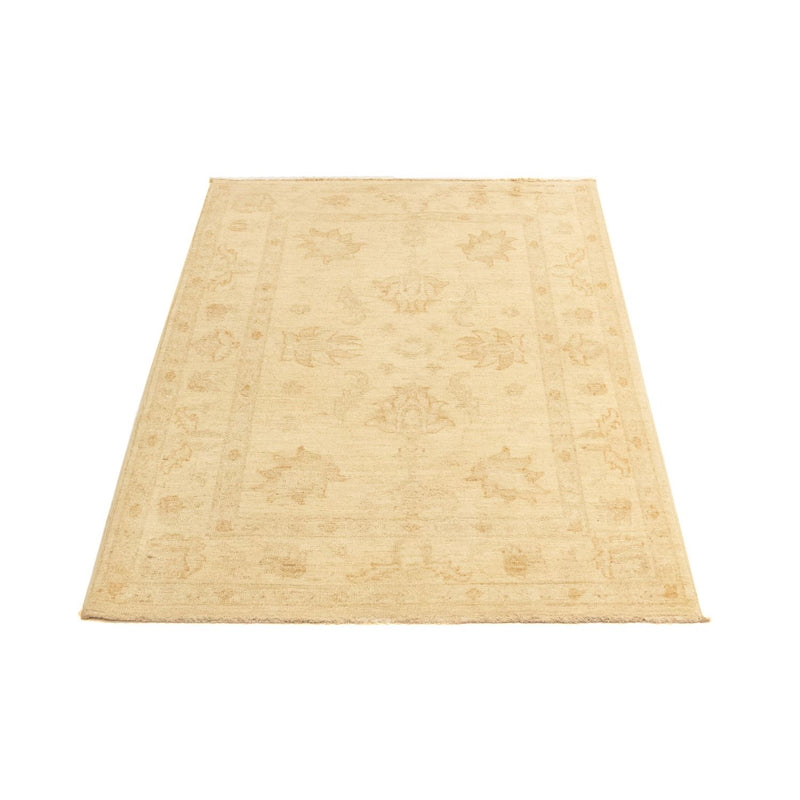 Farahan Koberec 115x79cm - Orientální koberec