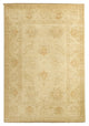 Farahan Koberec 86x125cm - Orientální koberec
